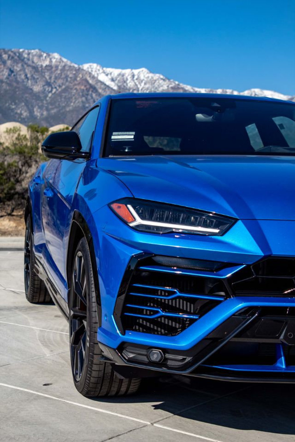 Free download Lamborghini Urus Wallpaper iPhone 1024x1536 Wallpaper teahubio [1024x1536] for your Desktop, Mobile & Tablet. Explore Lambo Urus Wallpaper. Lambo Wallpaper, Lambo Reventon Wallpaper, HD Lambo Wallpaper