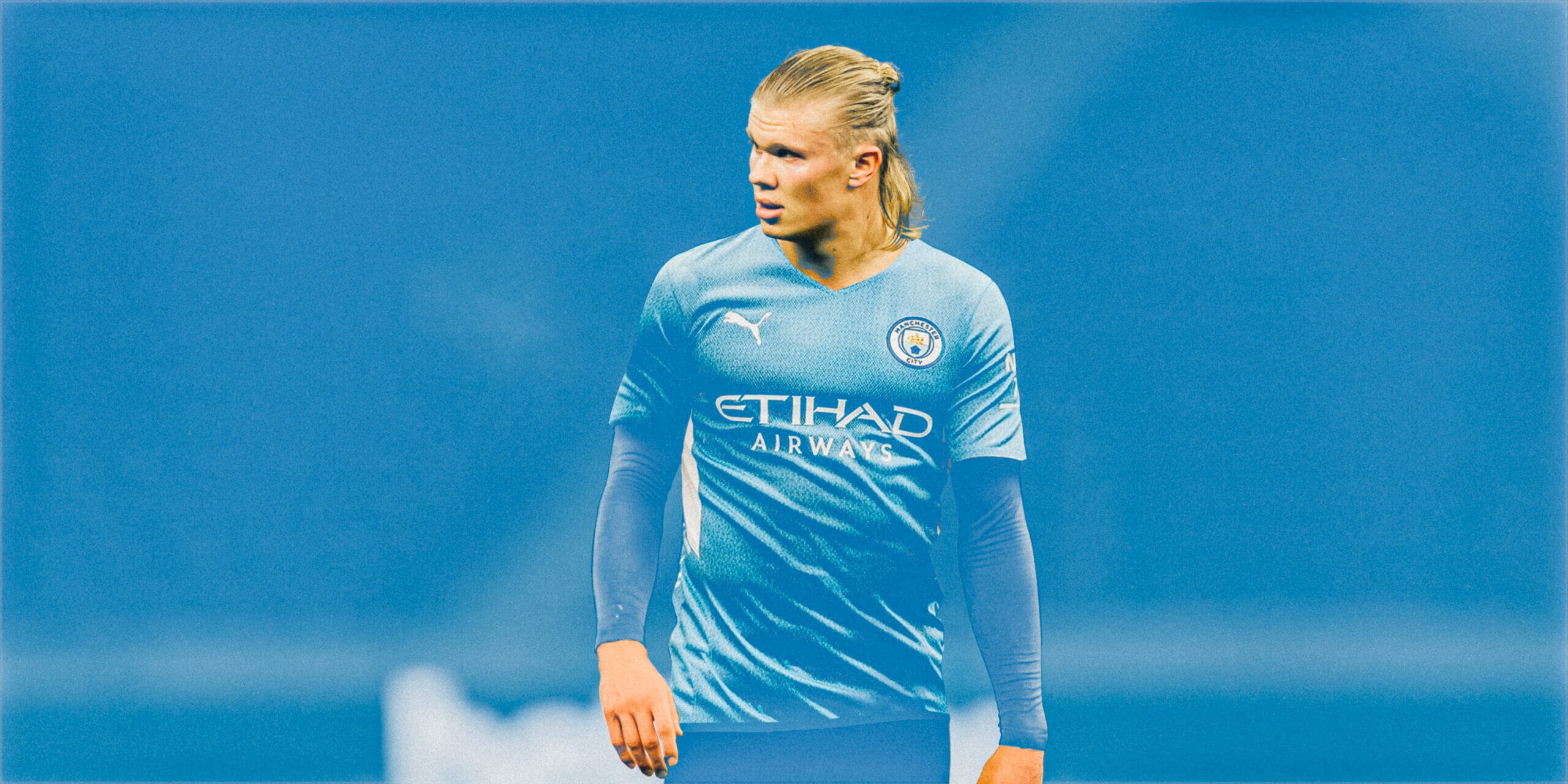 Erling Haaland to Manchester City: How the deal was done