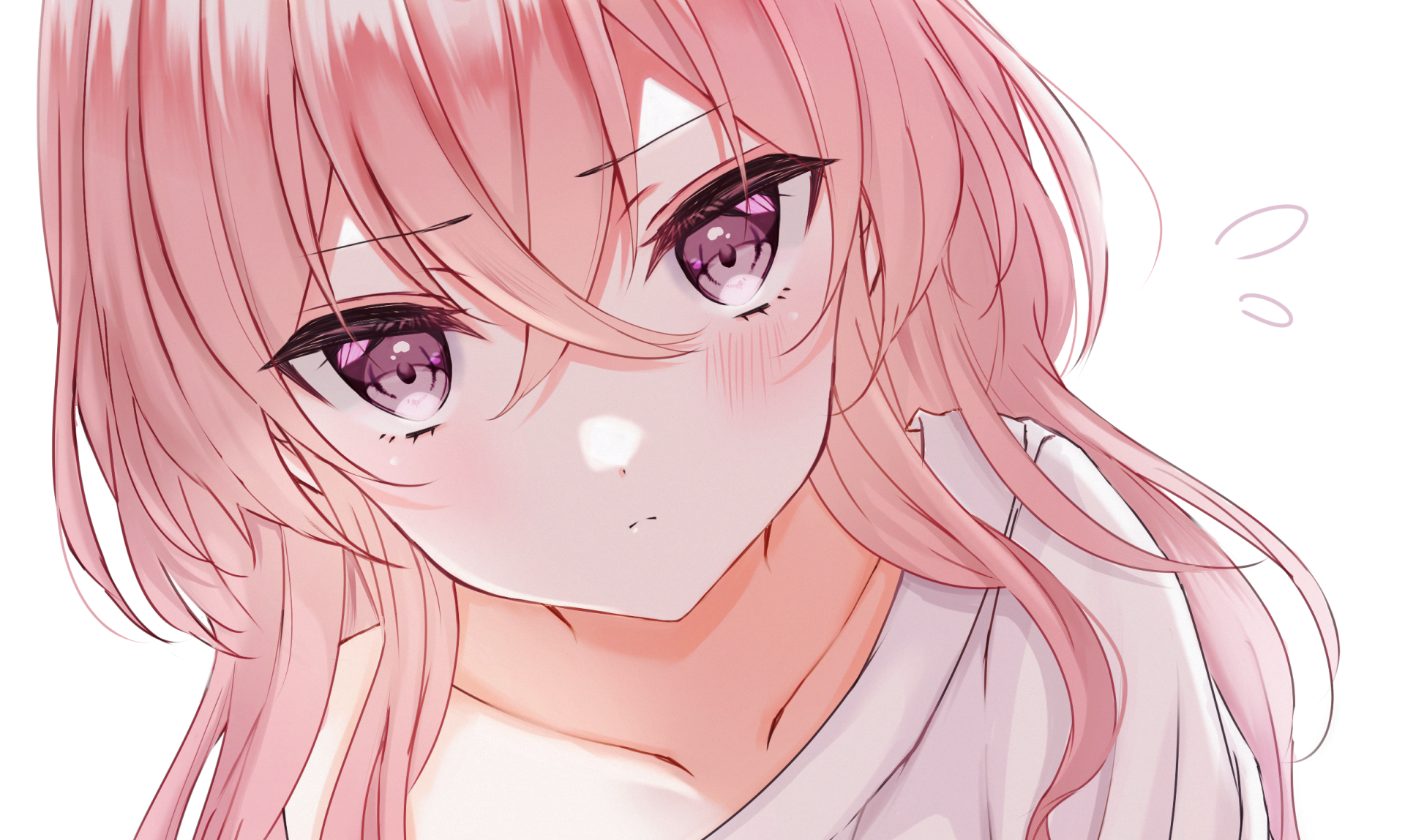 Wallpaper by －ion