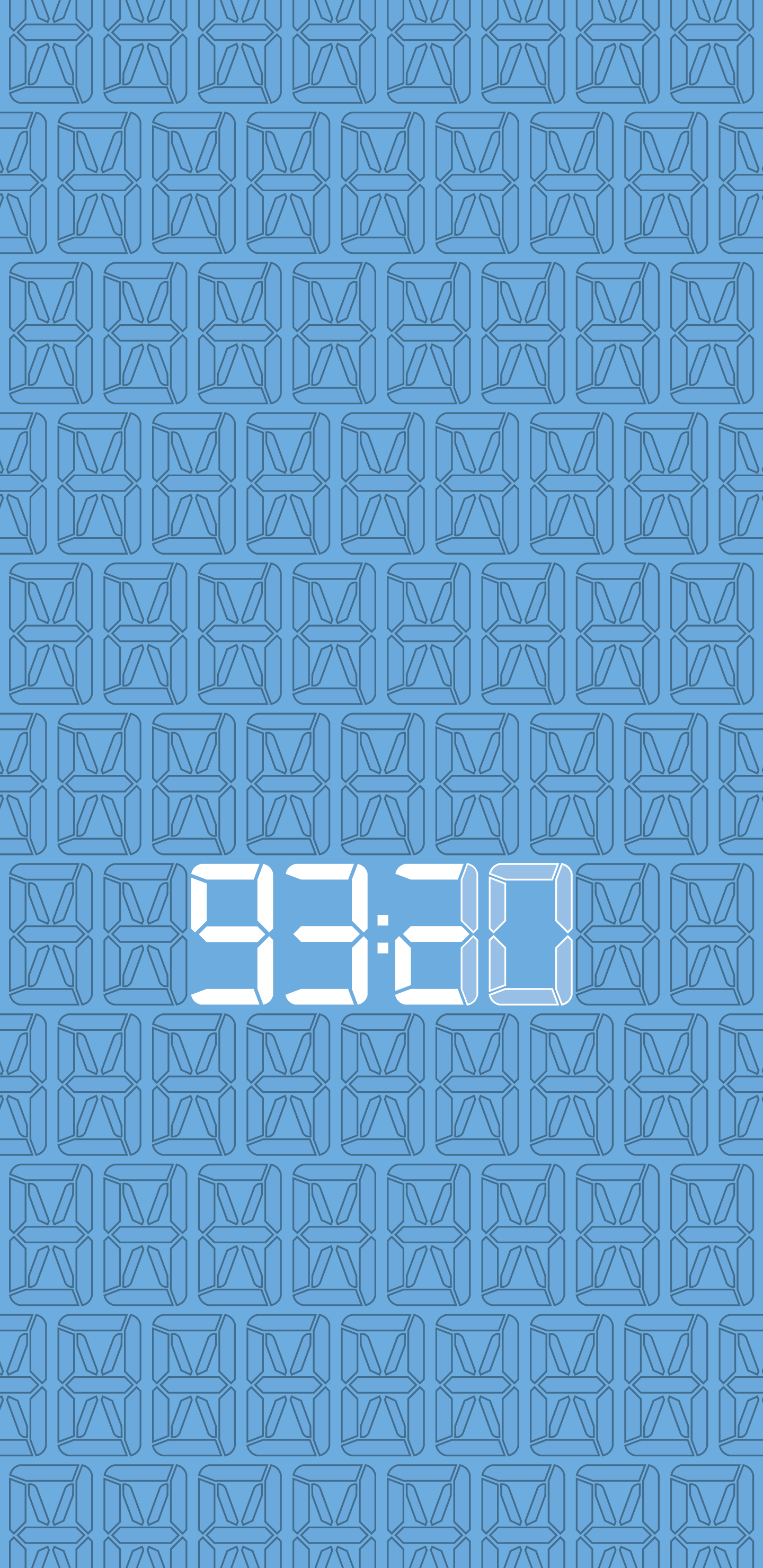 Man City Home Kit (21 22)