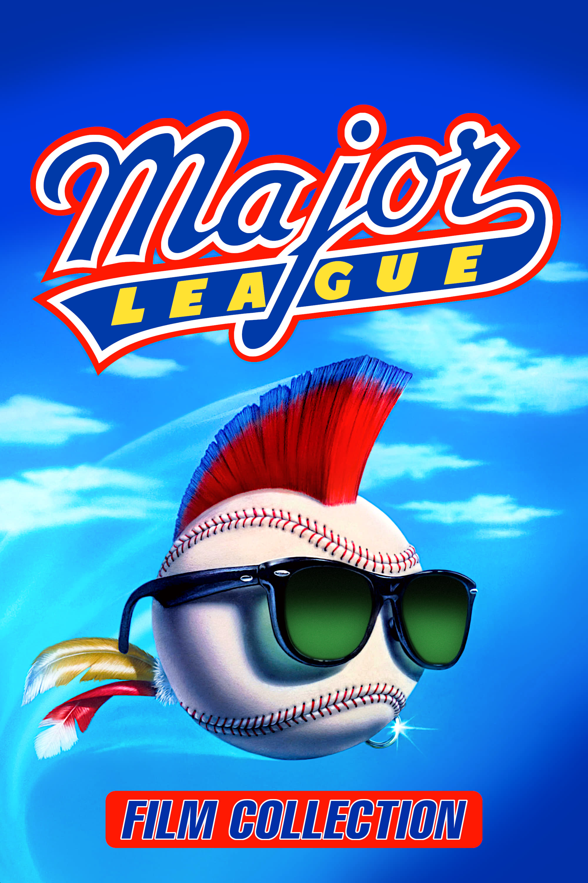 Major League Collection
