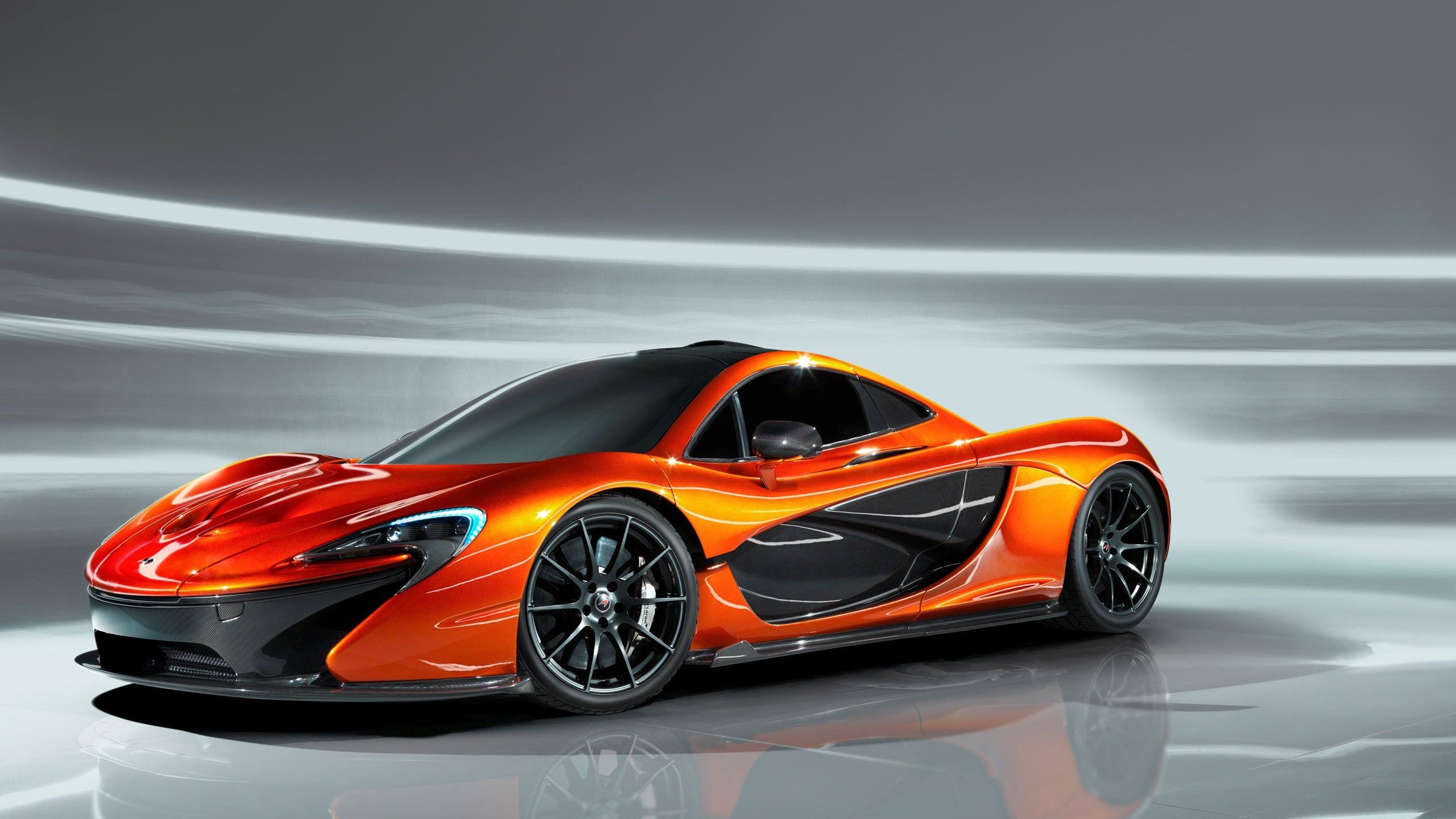 Supercar Collection Wallpapers - Wallpaper Cave