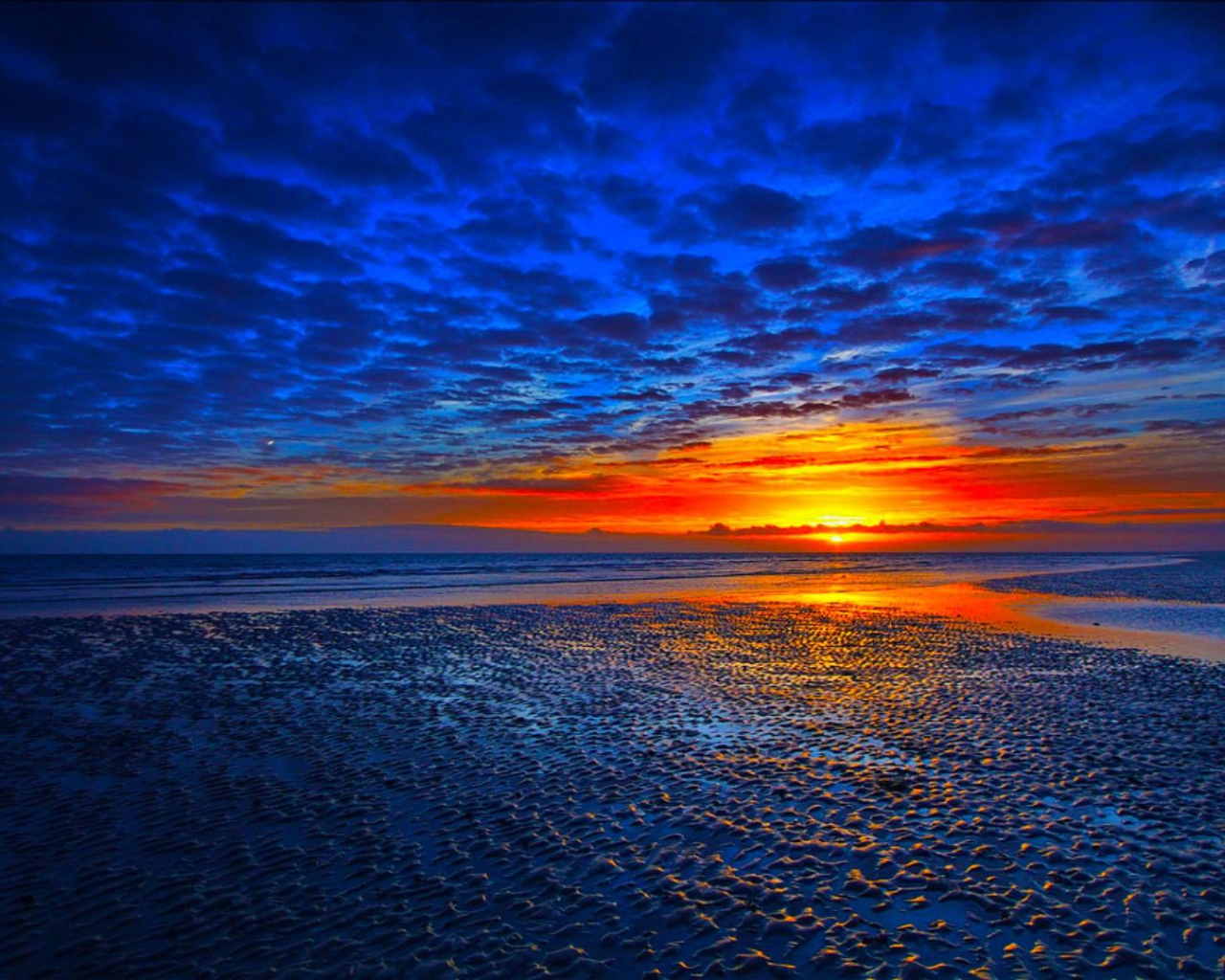 Free download 1080p blue sunset background wallpaper HD 1920x1080 1080p [1920x1080] for your Desktop, Mobile & Tablet. Explore HD Sunset Wallpaper. Free Sunset Wallpaper for Desktop, Desktop Wallpaper Sunset