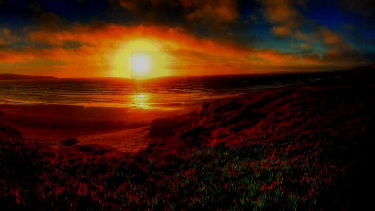 Enchanted Evening Wallpapers - Wallpaper Cave