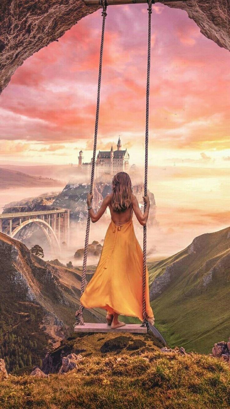 walpaper. Fotoğraf, Babalar, Duvar