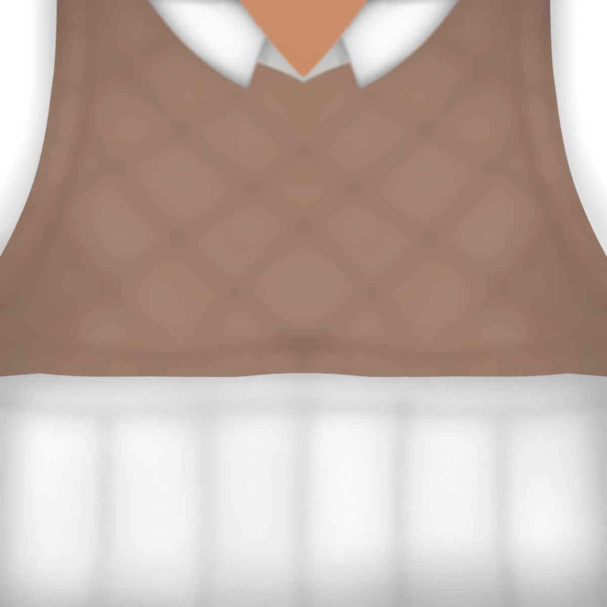 Roblox Aesthetic T-shirt