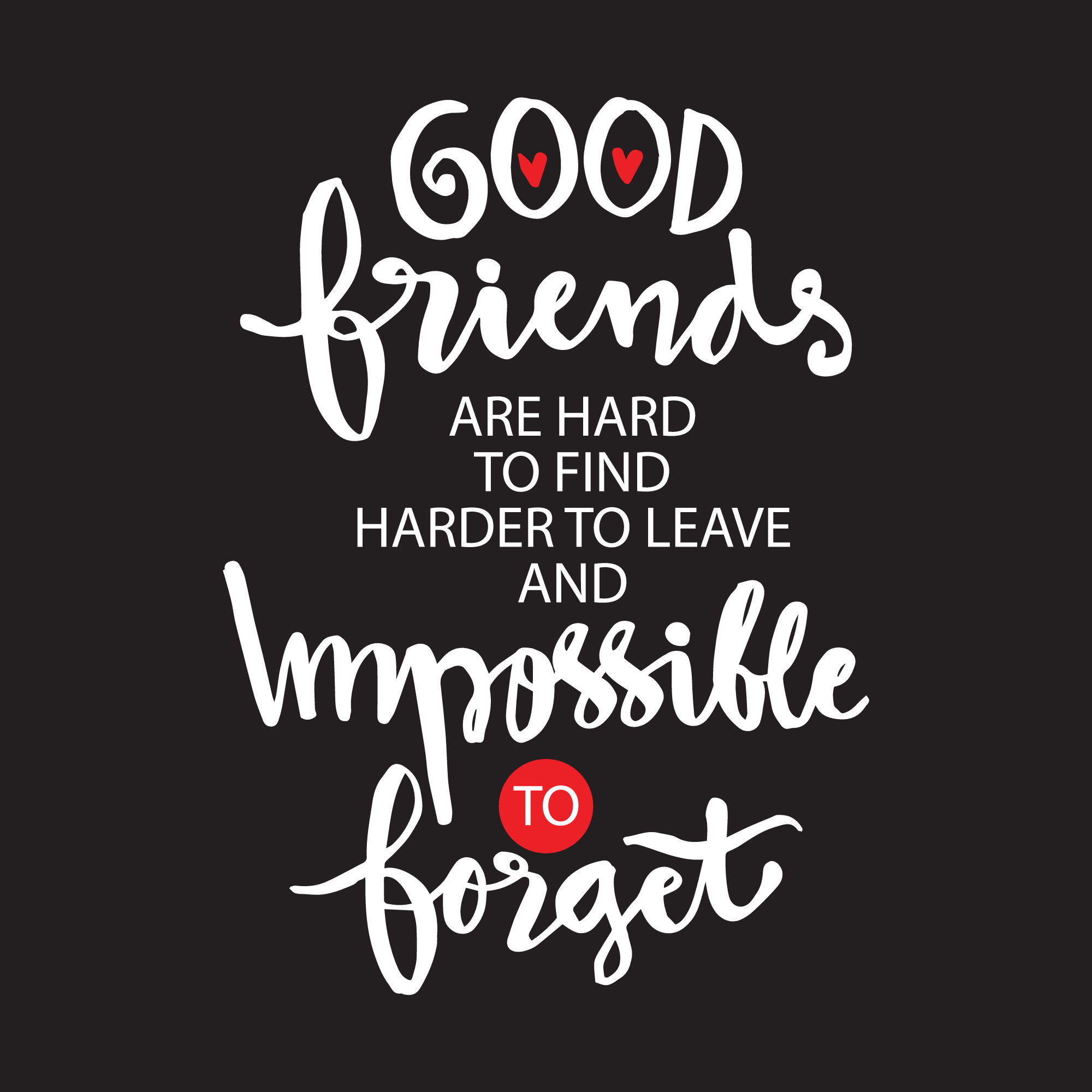 National Best Friends Day 2022 Images & HD Wallpapers for Free Download  Online: Wish Happy Best Friend Day in the US With WhatsApp Status, GIFs,  Quotes and Messages