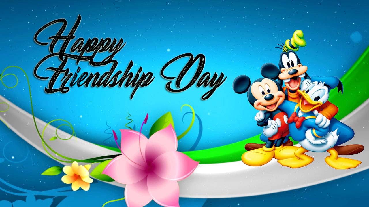 Happy Friendship Day 2022 Image, Quotes, Wishes, Greetings, Messages and Whatsapp Status