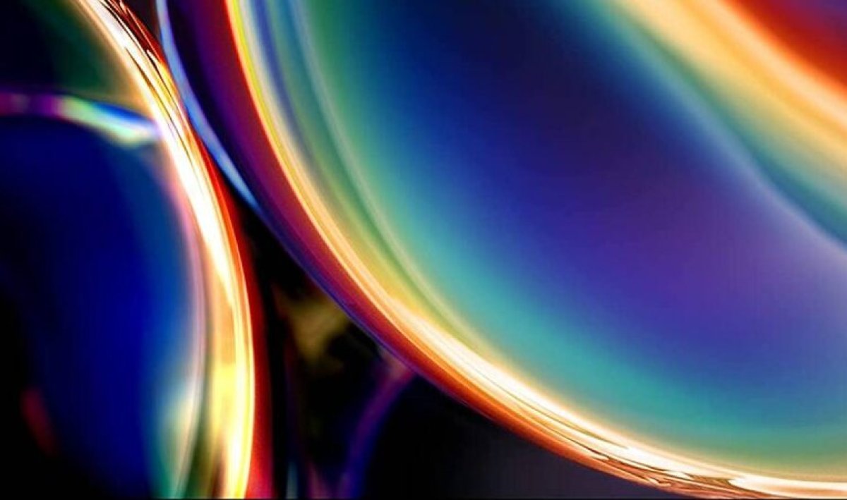 Apple MacBook Pro 13 and 1 TB with 33% discount! DEAL!