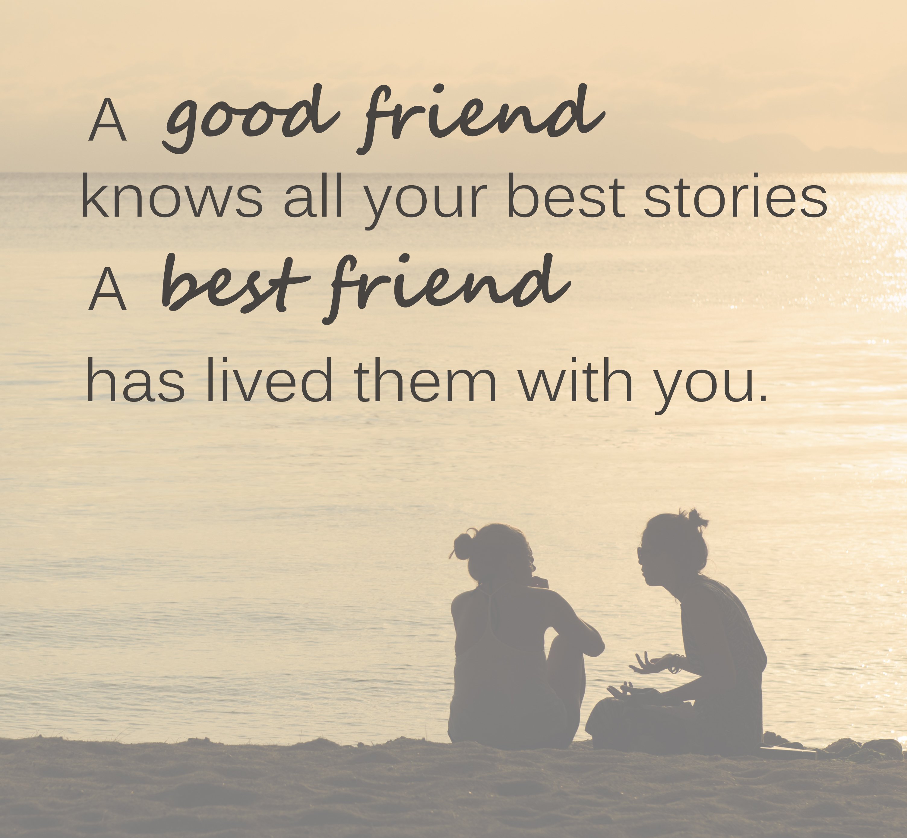 Happy Friendship Day 2022: Wishes, Image, Greetings, Quotes, Messages and WhatsApp Greetings to Share With Your Buddy