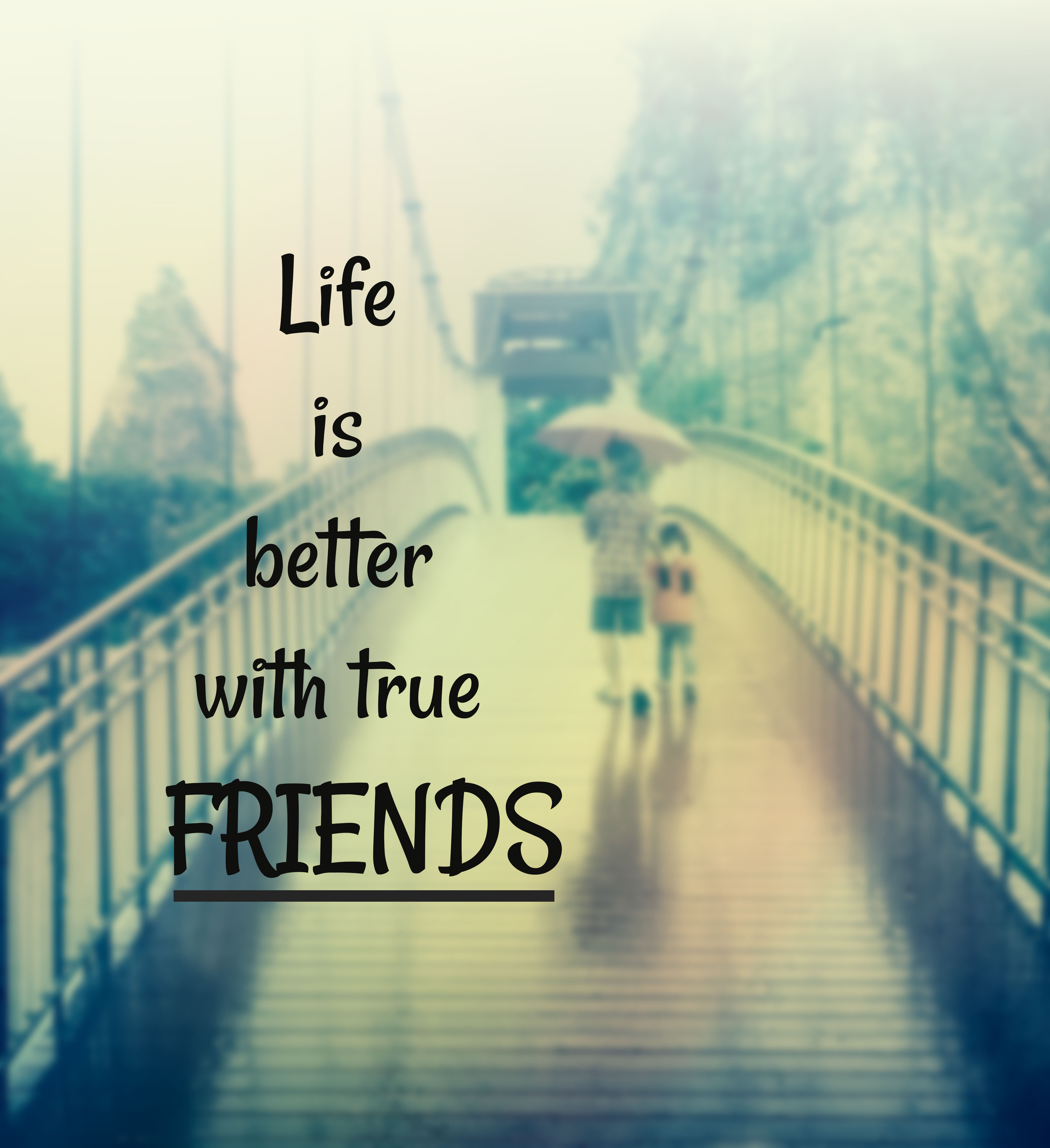 National Best Friends Day 2022 Quotes, Image, History