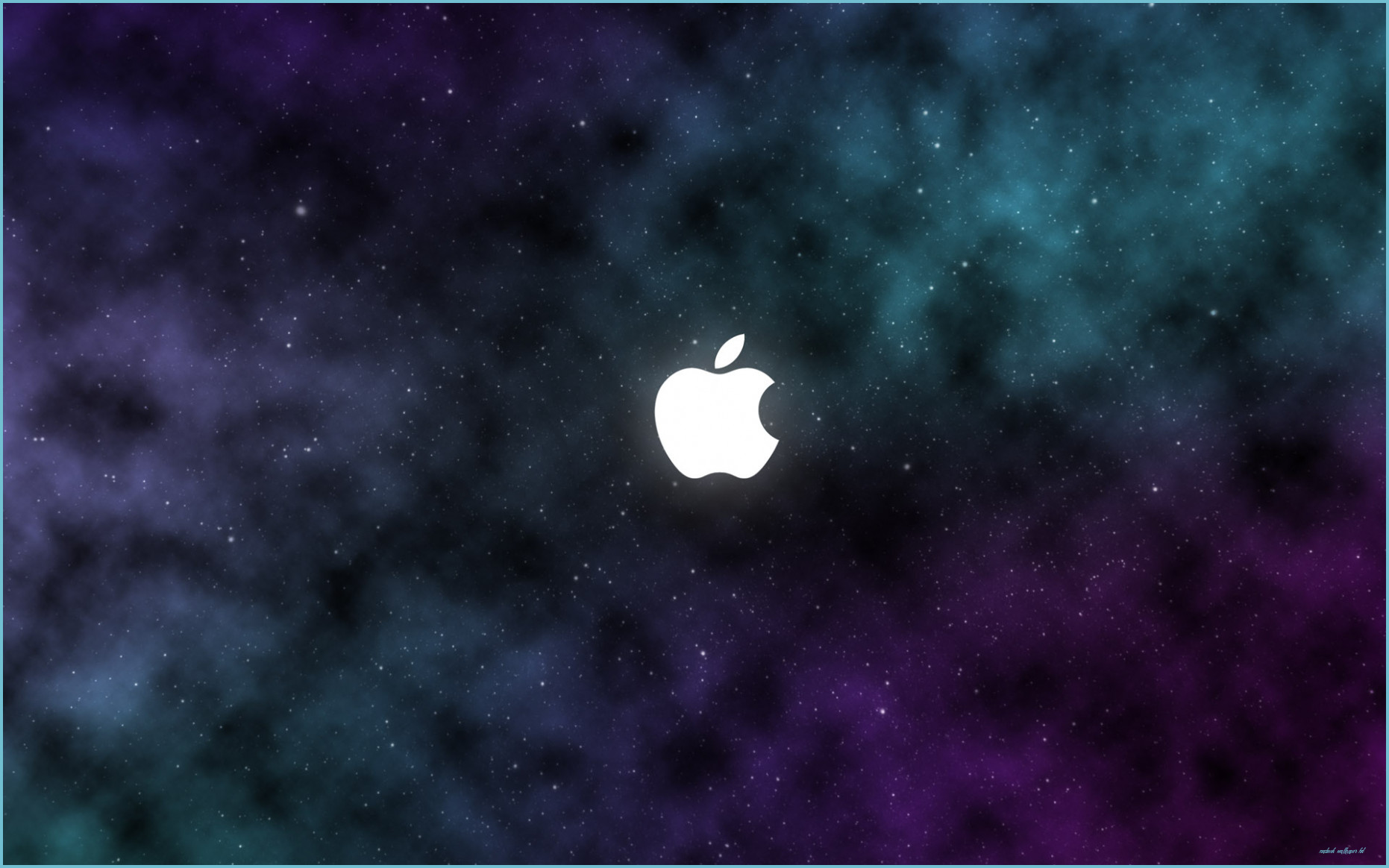 Apple Macbook 2022 Wallpapers - Wallpaper Cave