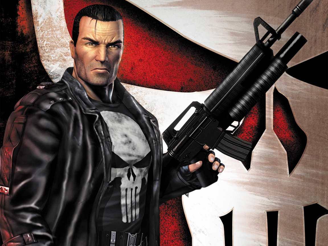 Free download The Punisher wallpaper ForWallpapercom [1152x864] for your Desktop, Mobile & Tablet. Explore The Punisher Wallpaper. Punisher Skull Wallpaper, The Punisher Logo Wallpaper, The Punisher iPhone Wallpaper