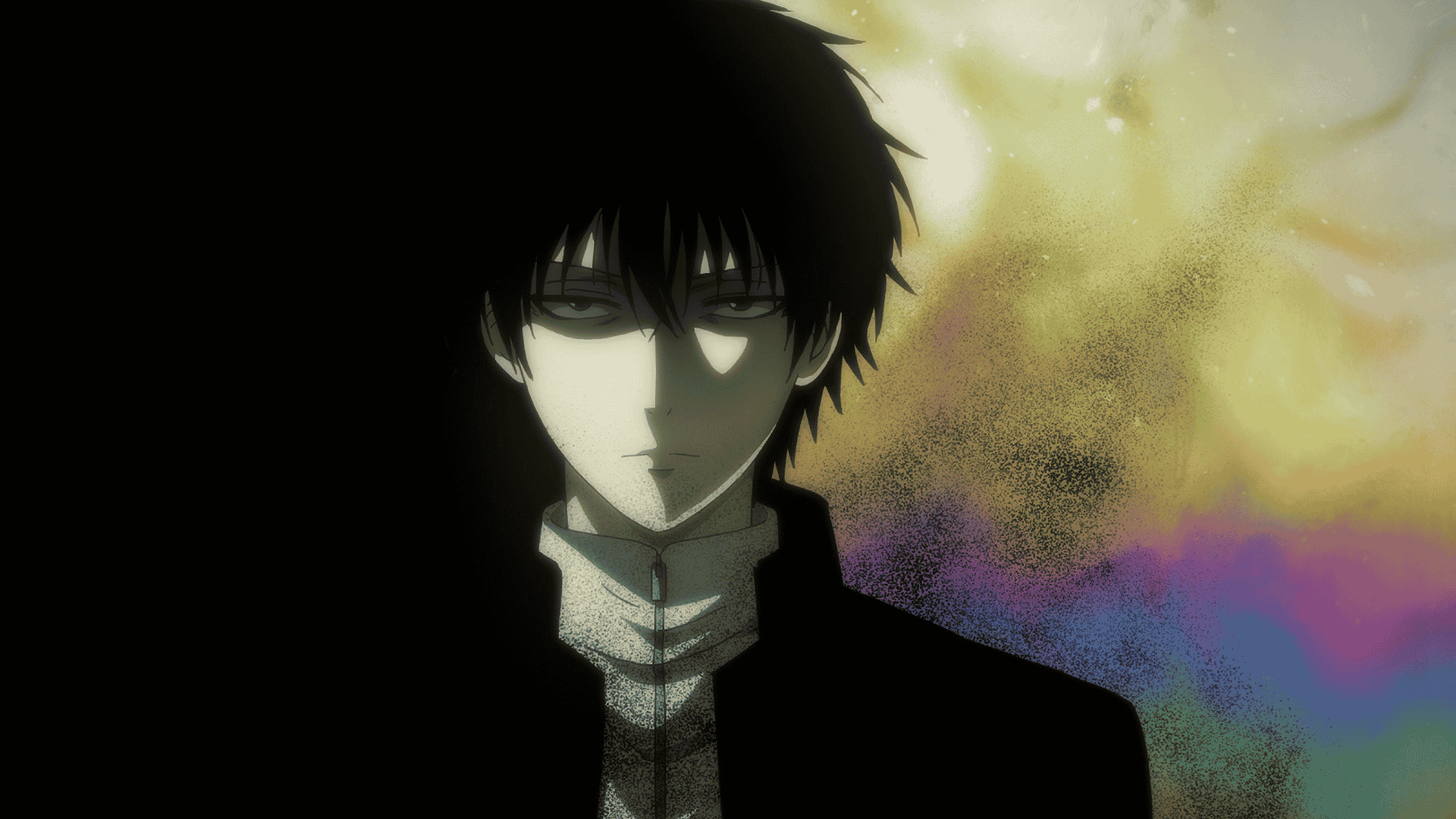 Yuichi Katagiri // icon | Anime, Anime wallpaper, Wallpaper