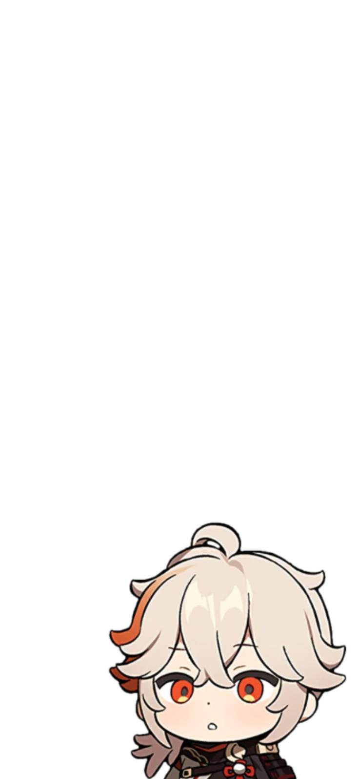4691cc34b777719a93bd944c4cc2b2dec6733cea.png