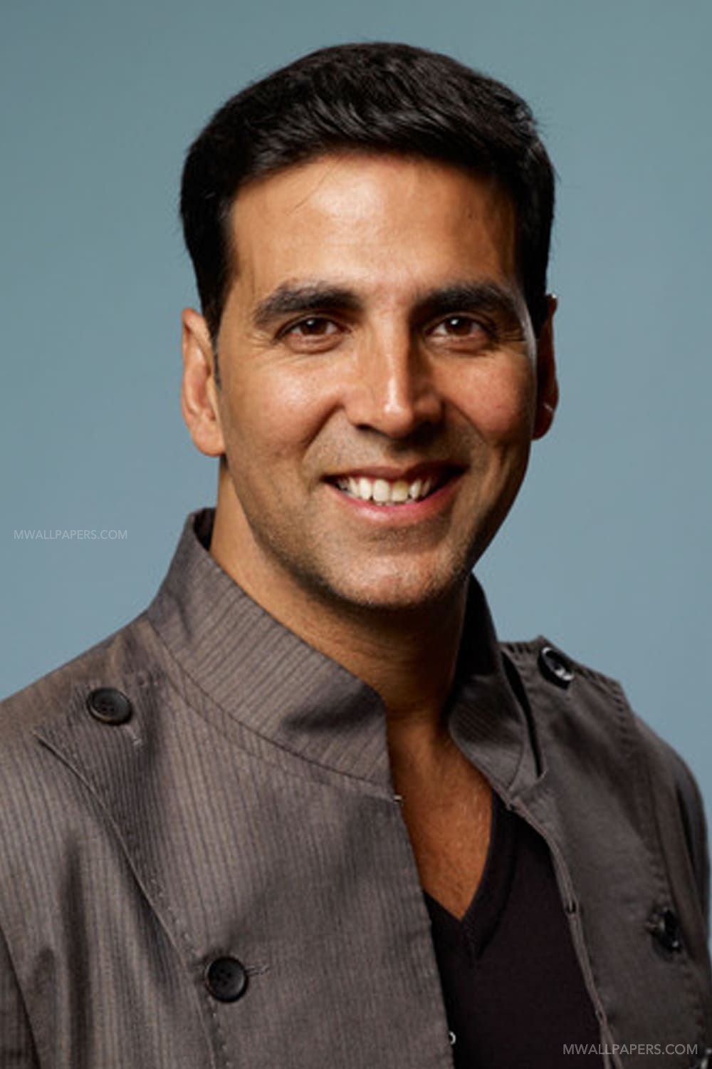 By akshay kumar HD wallpapers | Pxfuel