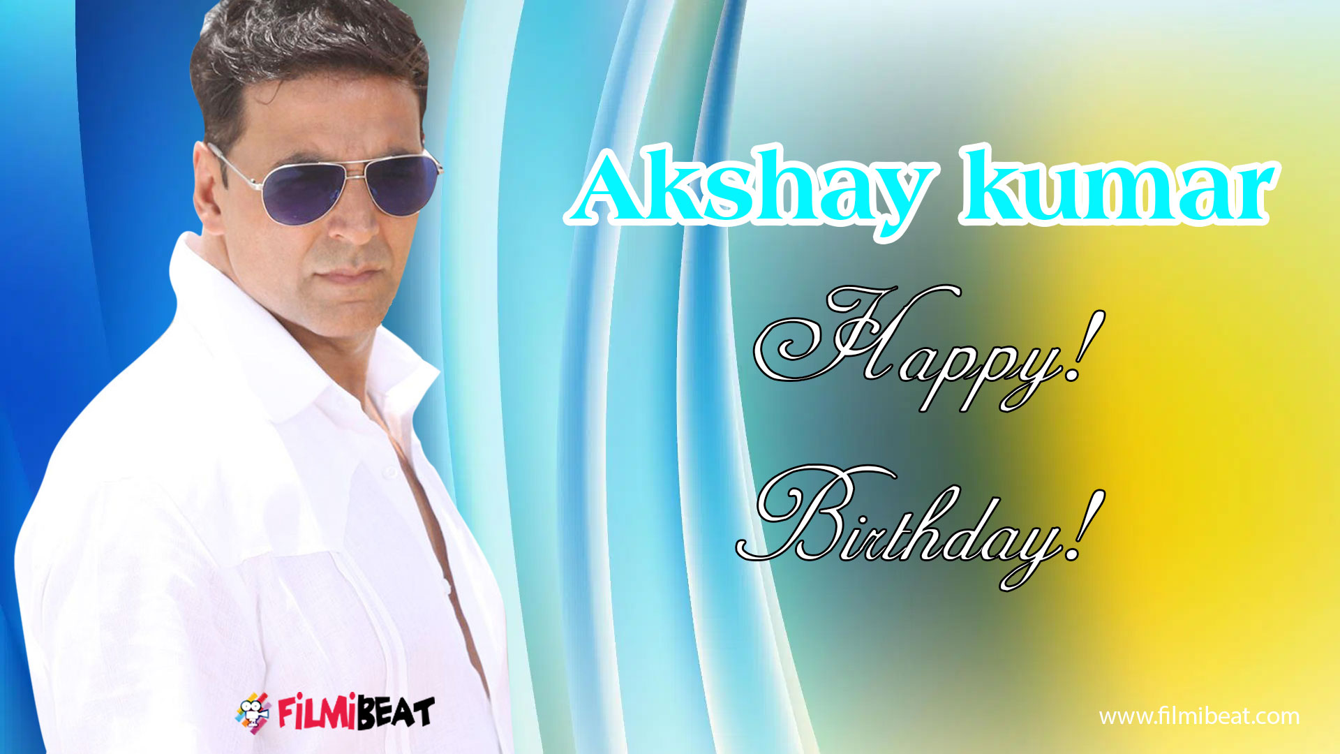 Akshay Kumar Full HD Wallpapers - Wallpaper Cave