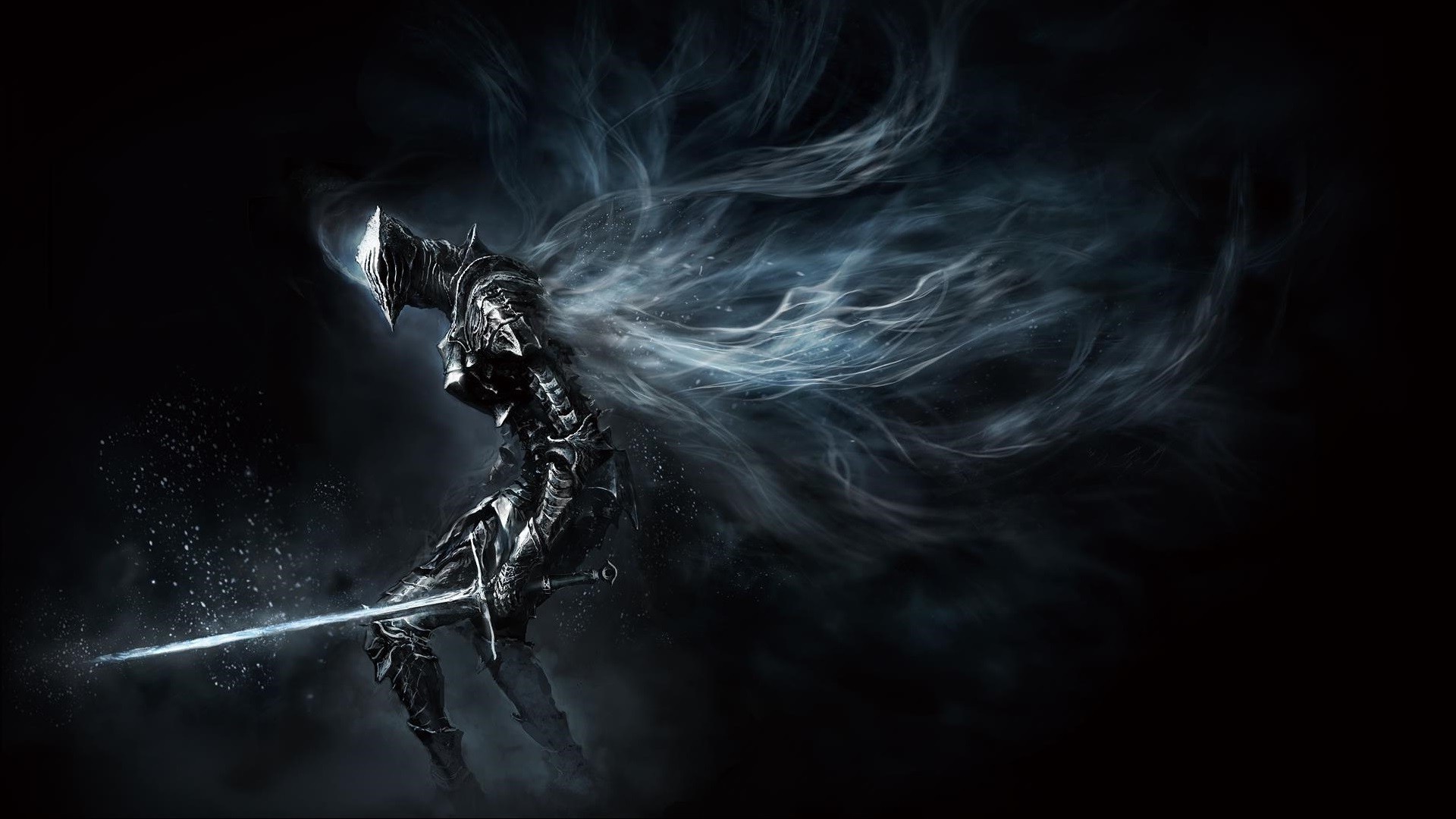 Free download 60 Knight Sword Wallpaper [1920x1080] for your Desktop, Mobile & Tablet. Explore Dark Sword Wallpaper. Dark Sword Wallpaper, Sword Wallpaper, Samurai Sword Wallpaper