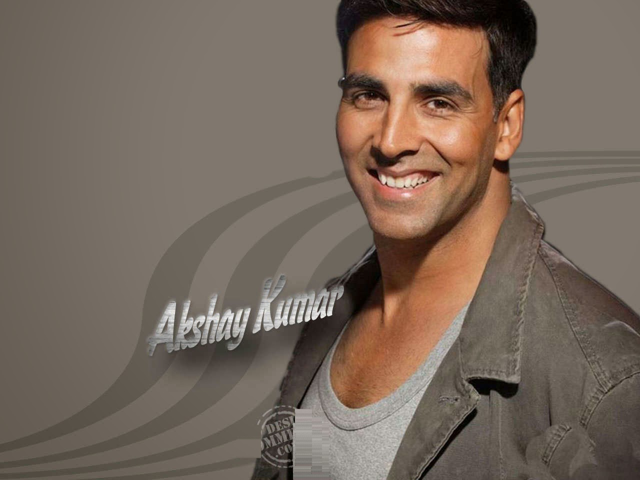 Akshay Kumar Best Wallpaper 31006