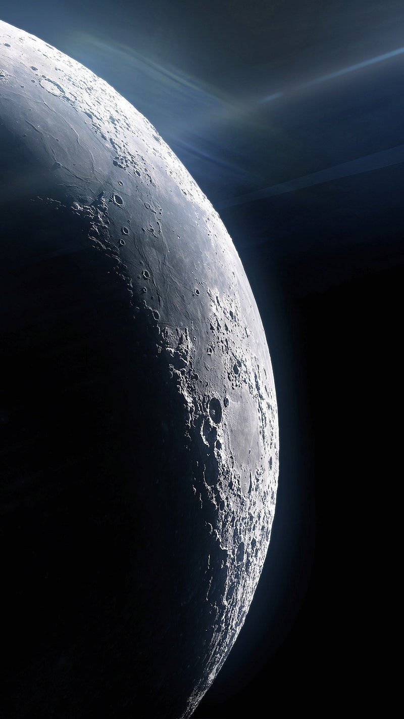 Wallpaper Phone Wallpaper