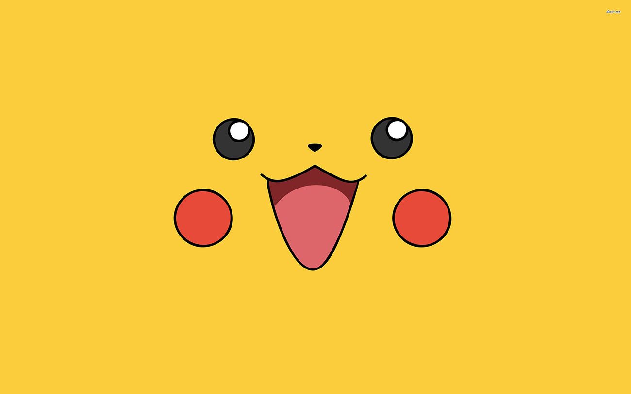 Play Pokemon Games Online DS & GBA Pokémon Emulator. Cute pokemon wallpaper, Pikachu wallpaper, Pokemon