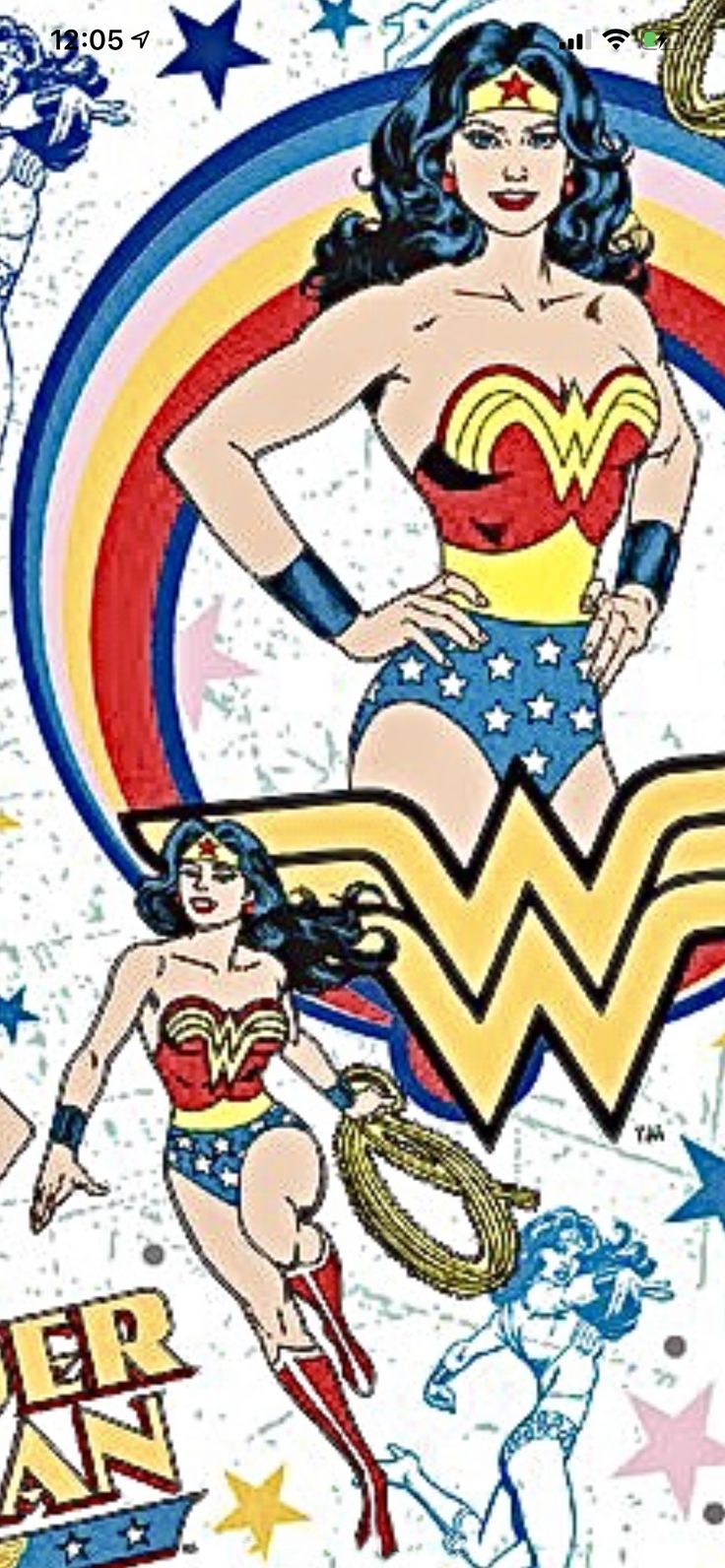 Wallpaper for iPhones. Wallpaper, Wonder woman, Wonder
