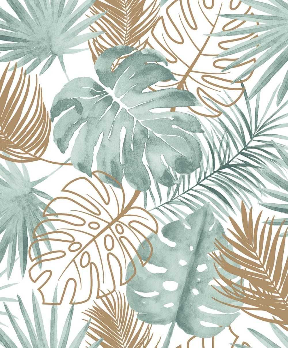 Free download Summer is finally here celebrate with this tropical wallpaper  for 736x1309 for your Desktop Mobile  Tablet  Explore 23 Cute Summer  Pattern Wallpapers  Cute Summer Wallpaper Summer Wallpaper