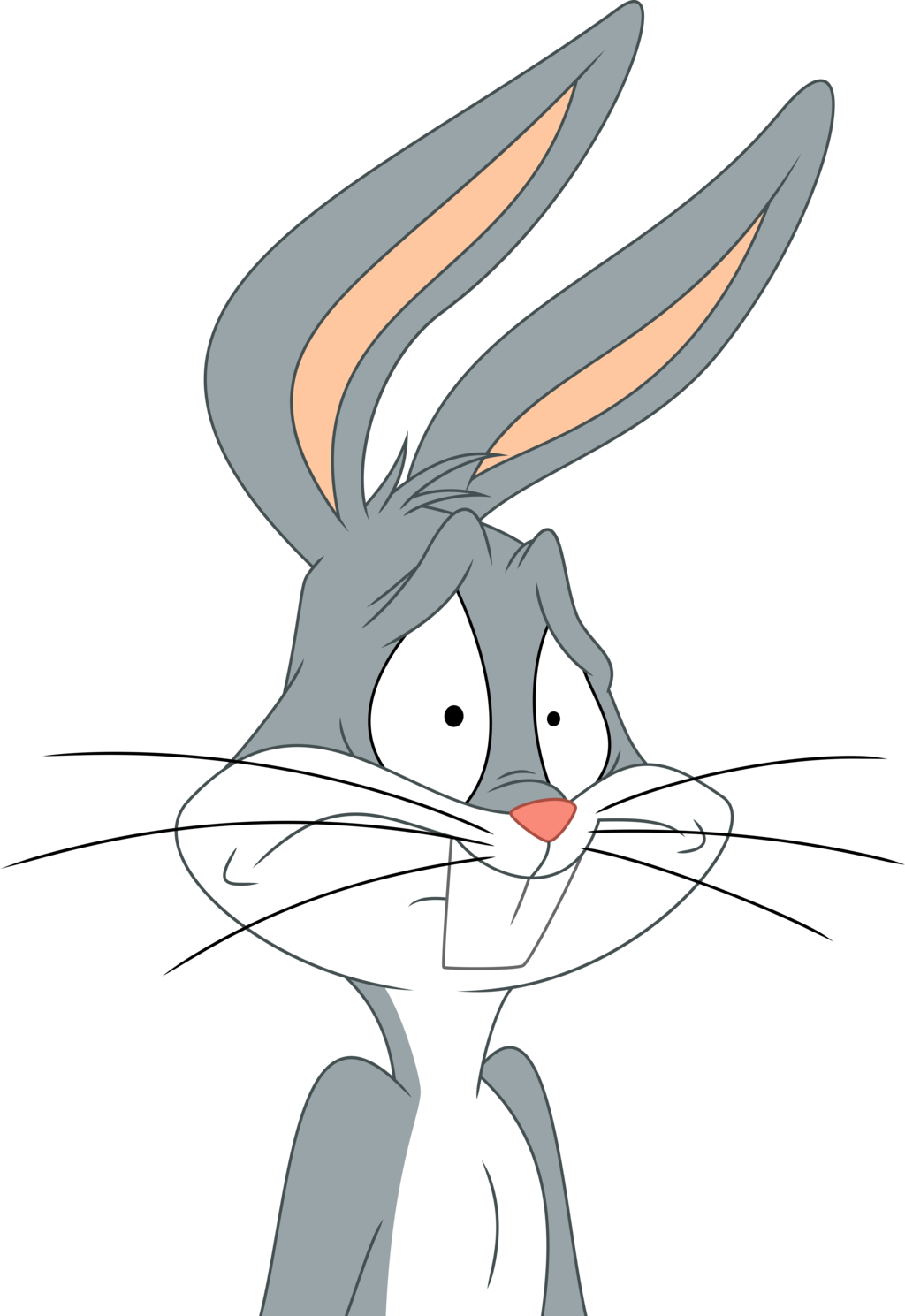 gangster bugs bunny wallpapers