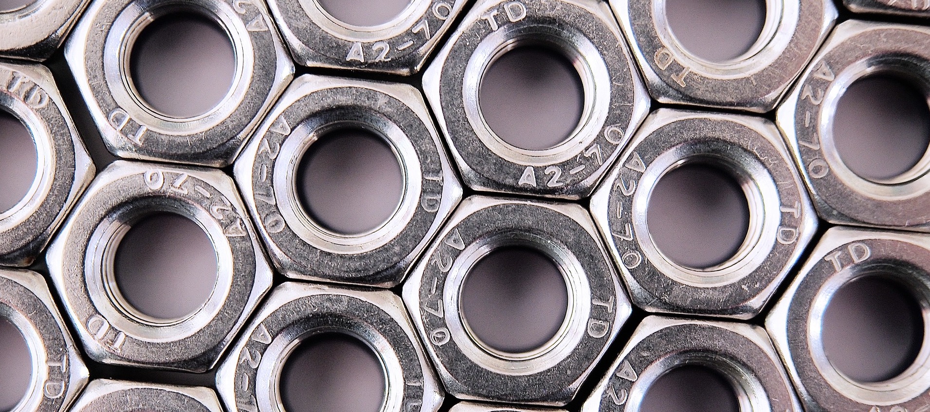 Nut And Bolt Wallpapers - Wallpaper Cave
