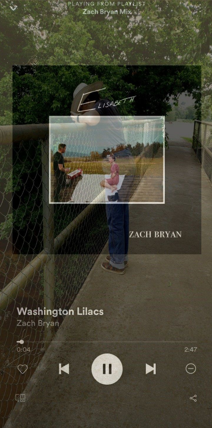 Zach Bryan  Leaving Truthful Sessions  YouTube  Country music  artists Music is life Bryan