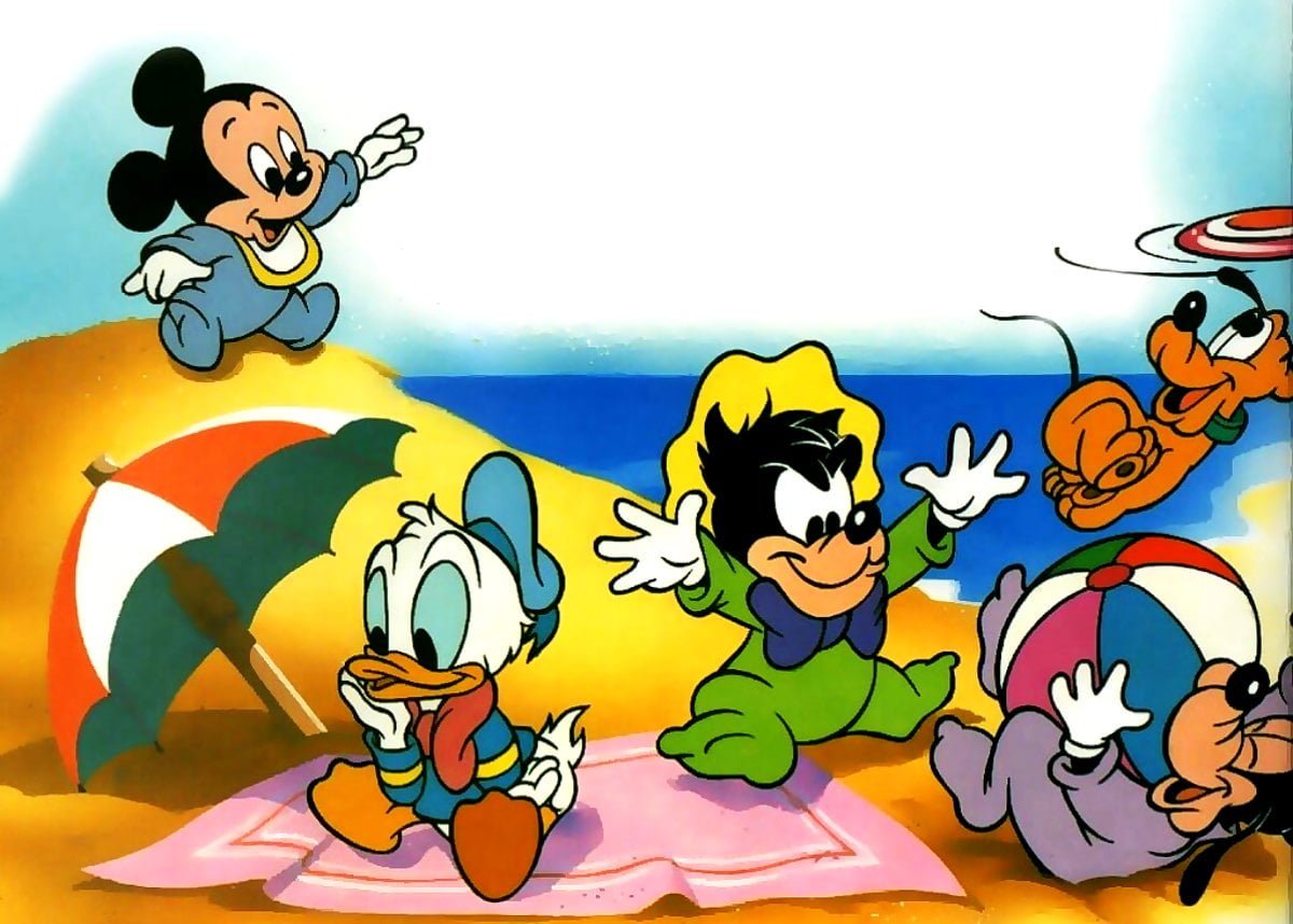 Cartoons, Animated Cartoon, Mickey Mouse wallpaper. TOP Free wallpaper