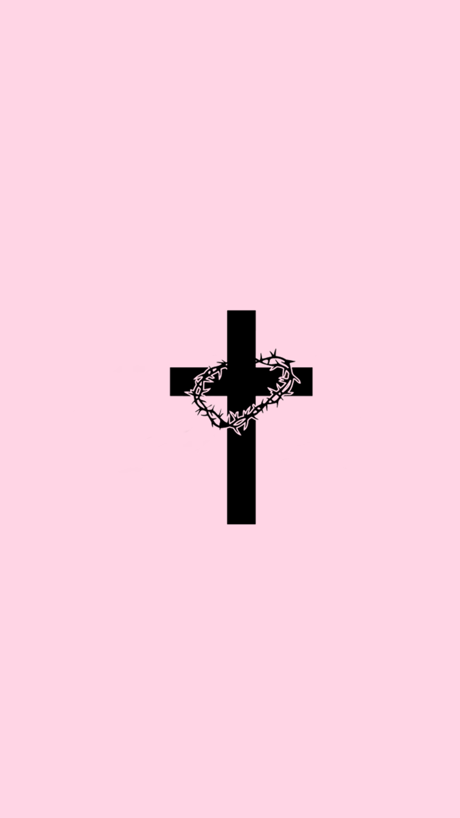 Jesus Aesthetic Wallpaper Free Jesus Aesthetic Background