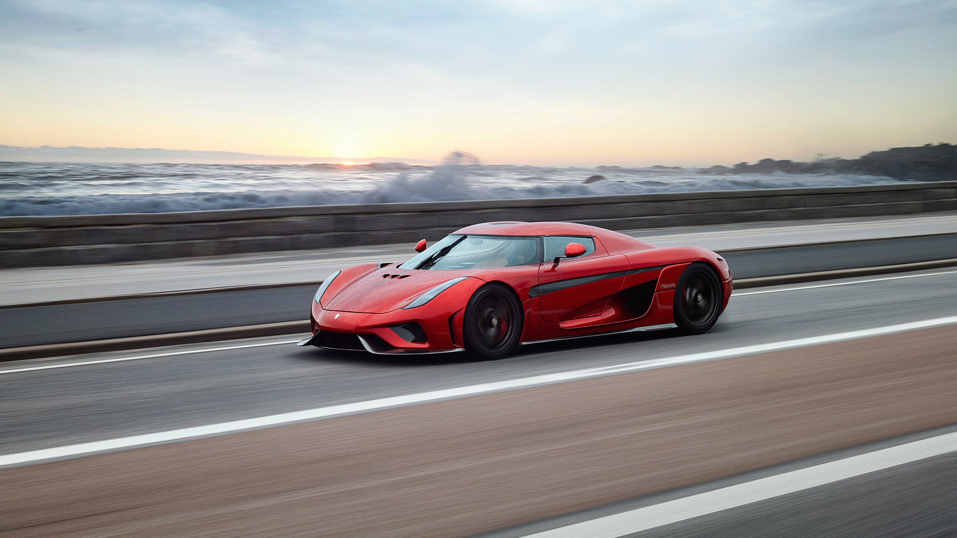 Free download 2016 Koenigsegg Regera Wallpaper HD Image WSupercars [1920x1080] for your Desktop, Mobile & Tablet. Explore Koenigsegg Background. Koenigsegg Wallpaper, Koenigsegg Background, Koenigsegg Wallpaper