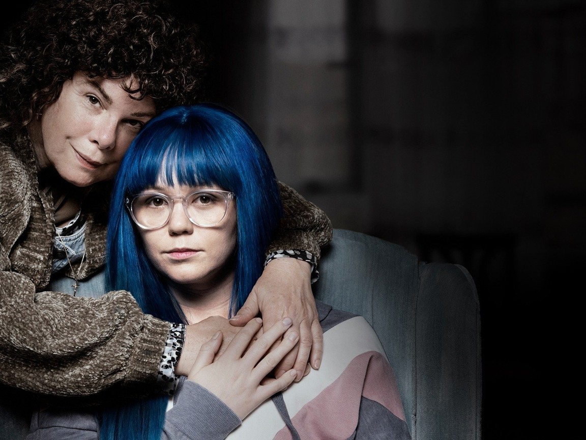 Love You to Death Picture