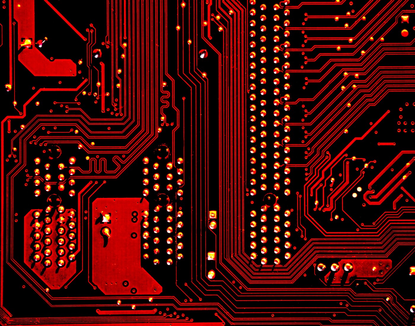 Data Structures Wallpapers - Wallpaper Cave