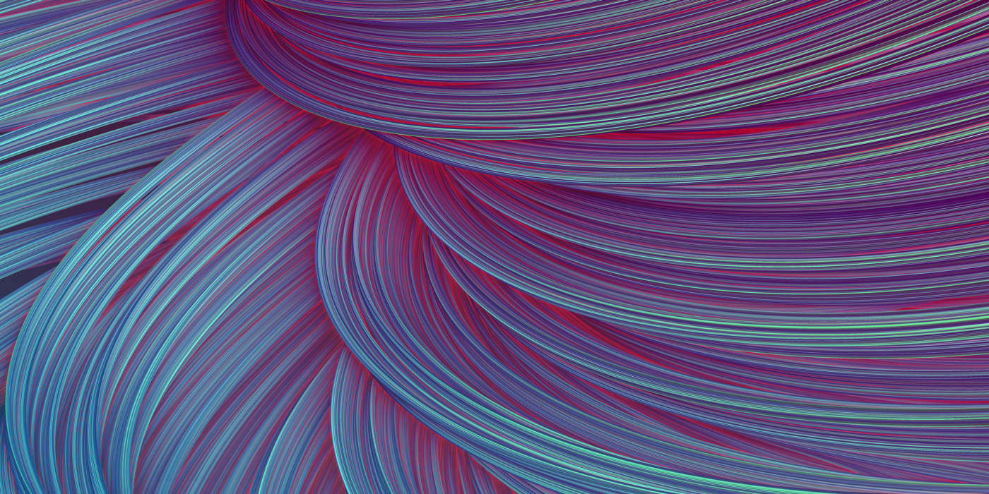 Data Structures Wallpapers - Wallpaper Cave