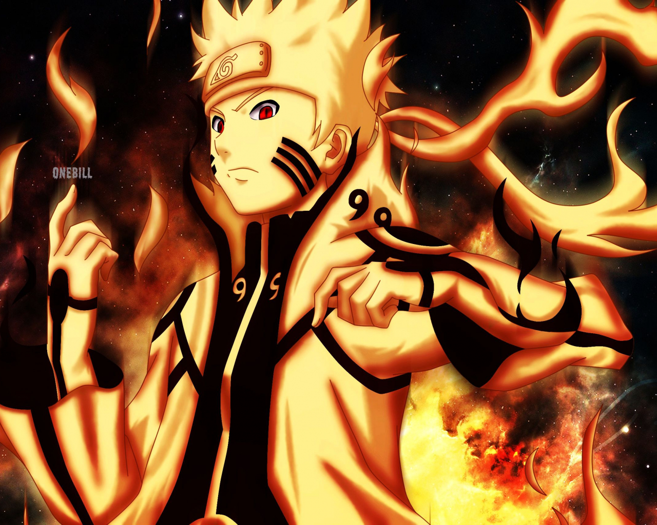 Free download Free Naruto Shippuden Wallpaper HD [2750x1719] for your Desktop, Mobile & Tablet. Explore Naruto Shippuden Desktop Wallpaper. Naruto Laptop Wallpaper, Naruto Wallpaper Download