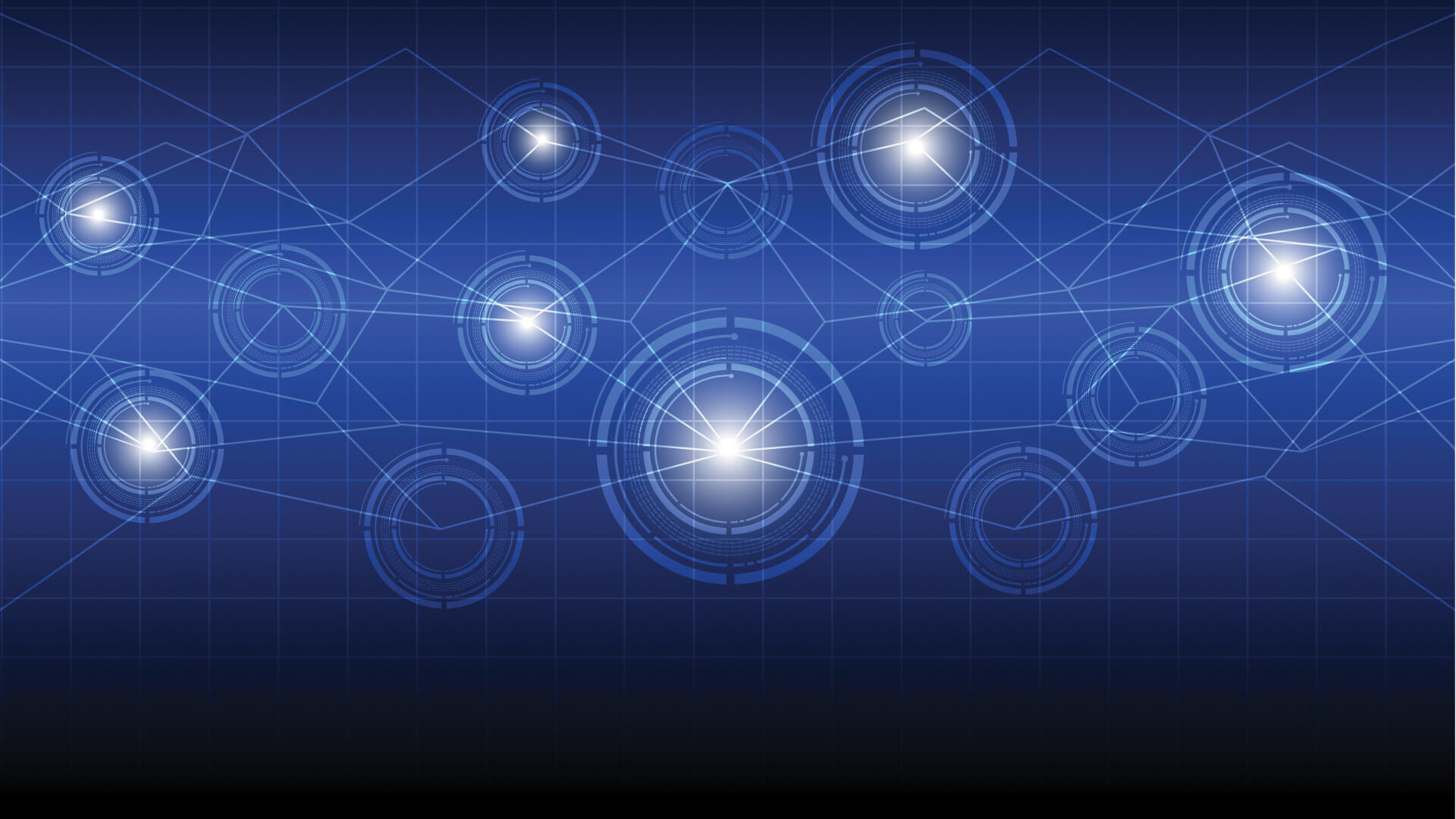 Data Structures Wallpapers - Wallpaper Cave