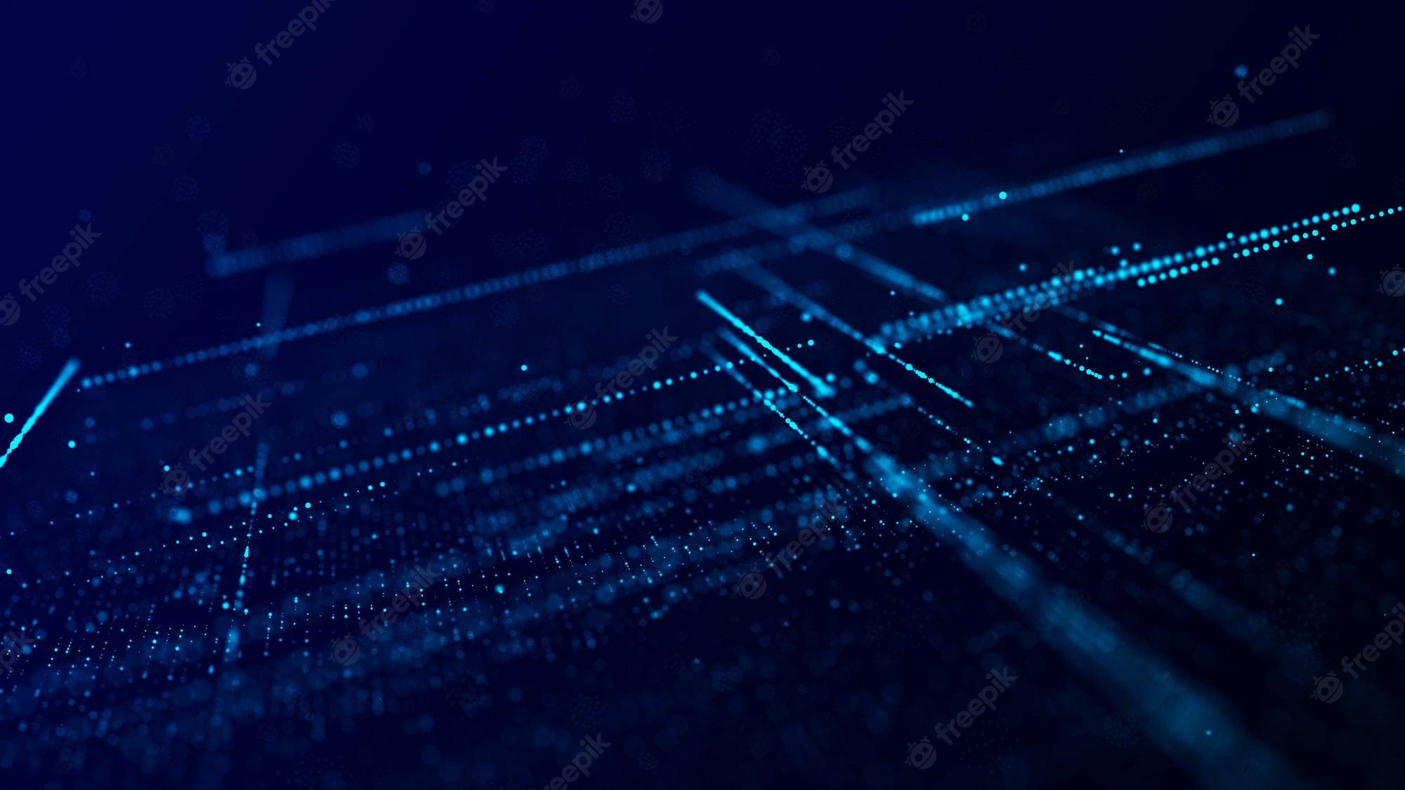Data Structures Wallpapers - Wallpaper Cave