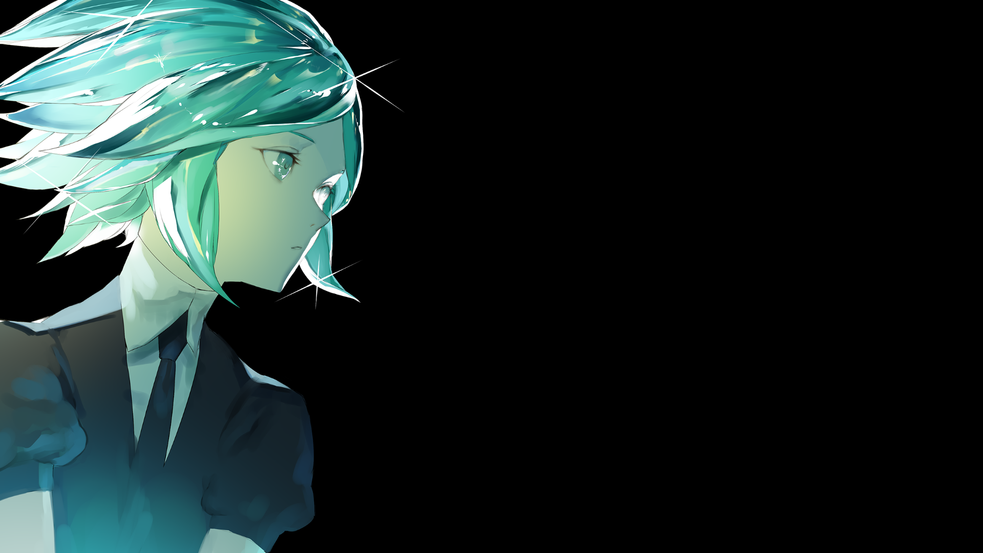 Phosphophyllite Wallpapers - Wallpaper Cave