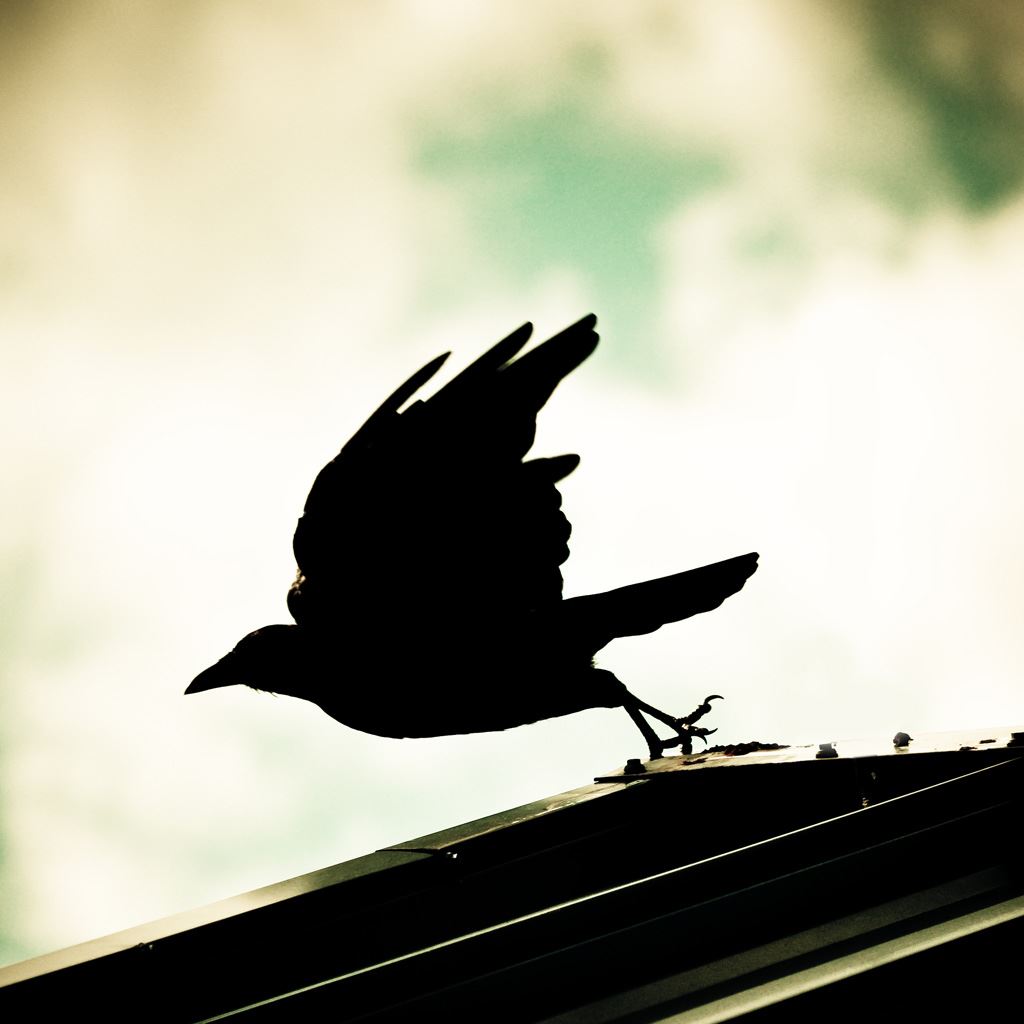 Departure Wallpapers - Wallpaper Cave