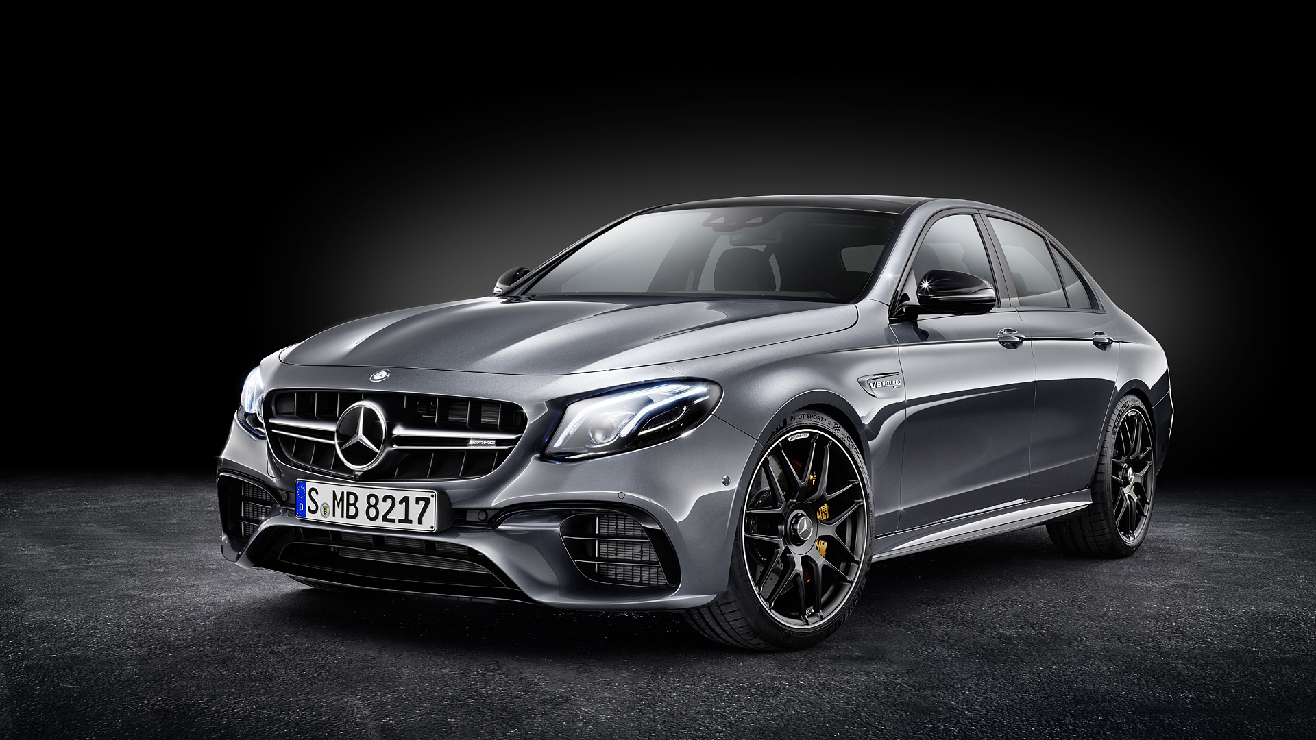 Free Download 2017 Mercedes Benz E63 AMG Wallpaper HD Image WSupercars [1920x1080] For Your Desktop, Mobile & Tablet. Explore Mercedes Benz 2017 Wallpaper. Mercedes Benz 2017 Wallpaper, Mercedes Benz Wallpaper, 2017 Mercedes Benz