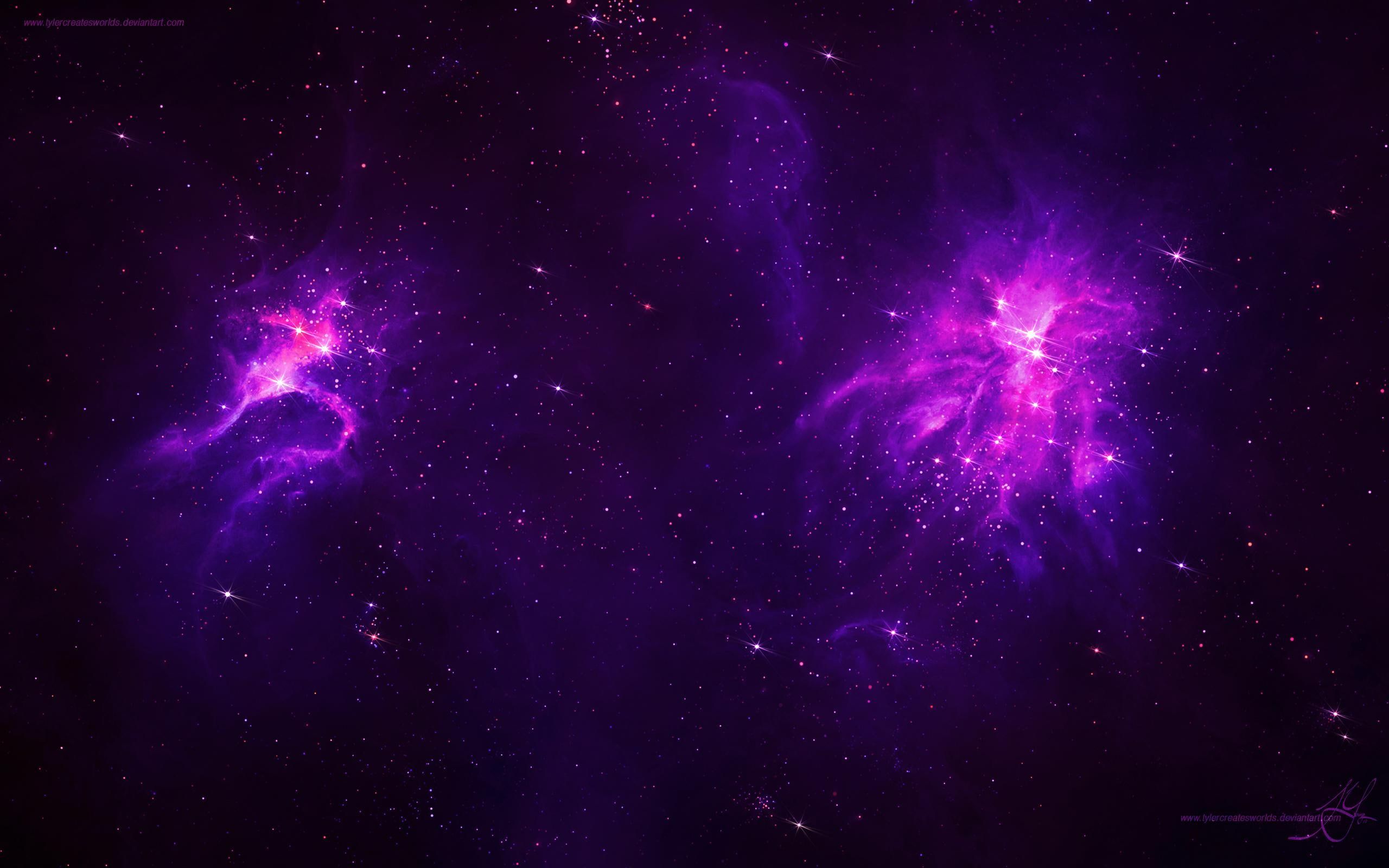 Nebula Stars Space Bokeh 1080p, purple stars photo #space p #bokeh #nebula #stars K #wallpaper #h. Outer space wallpaper, Wallpaper space, Nebula wallpaper
