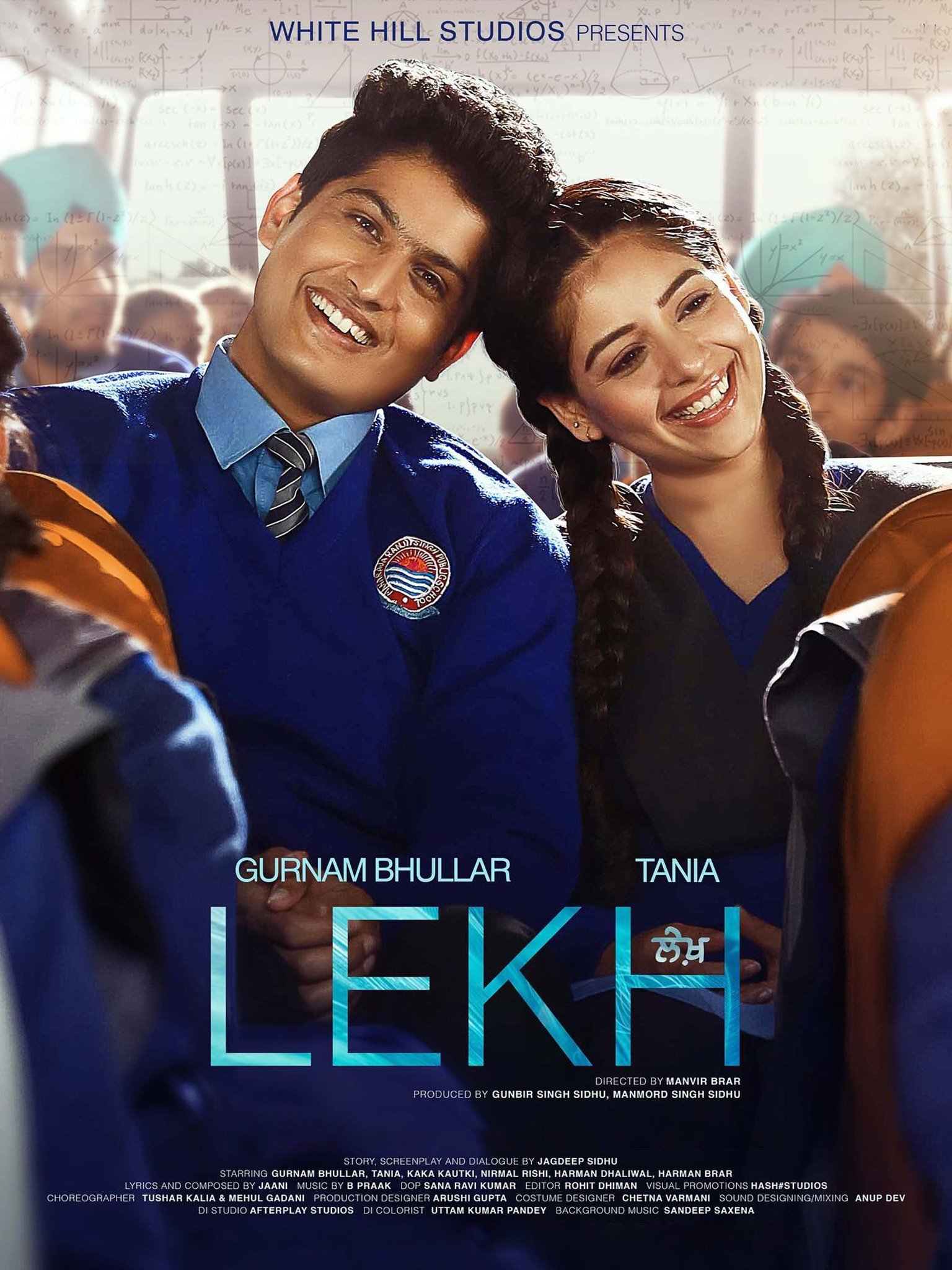 Lekh Picture