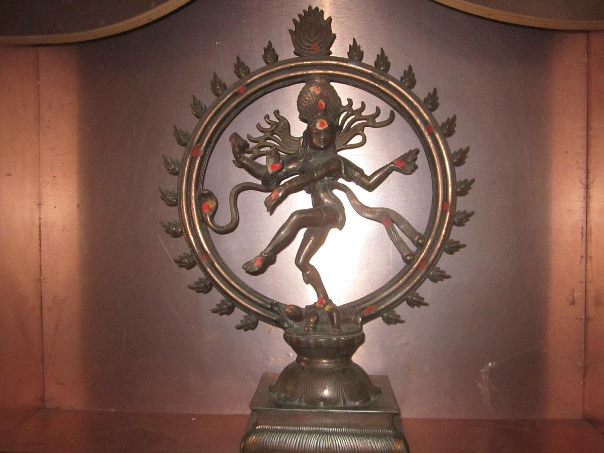 NATARAJA RESIDENCY Reviews (Chidambaram, India)