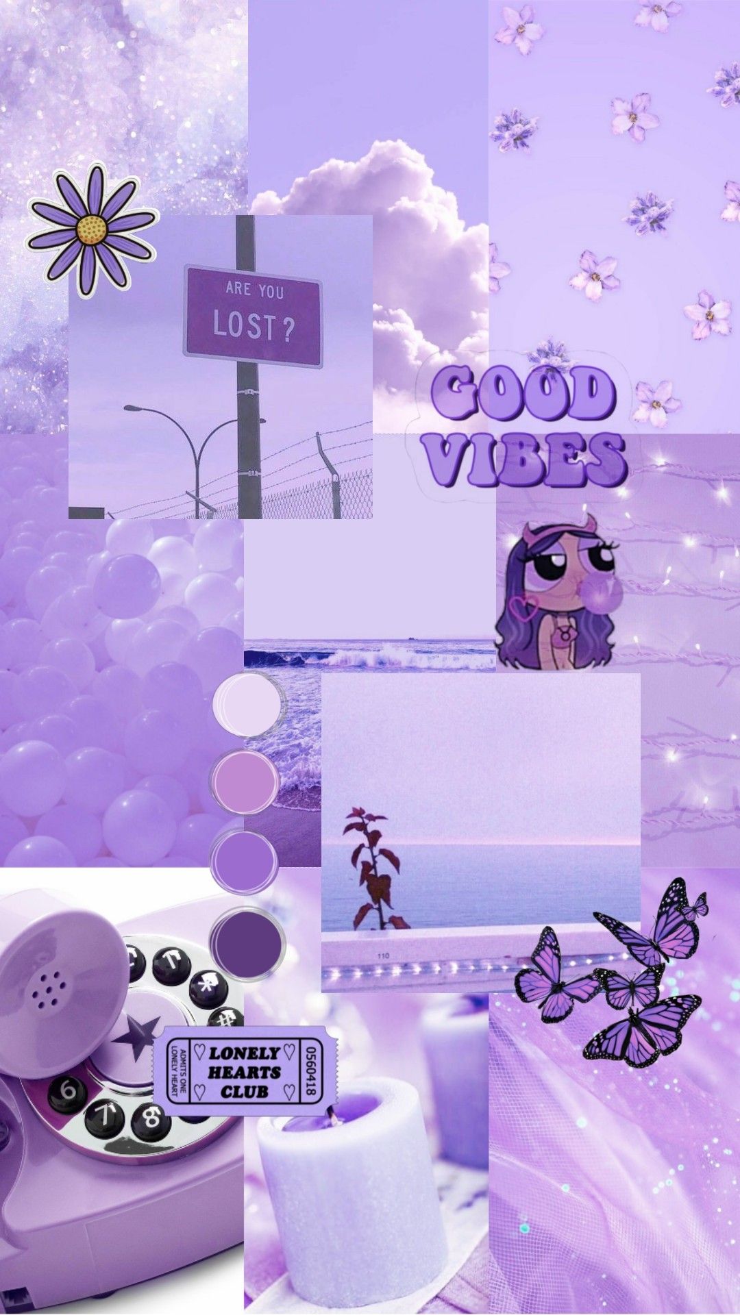 m o o d b o a r d. iPhone wallpaper violet, Purple wallpaper iphone, iPhone wallpaper girly