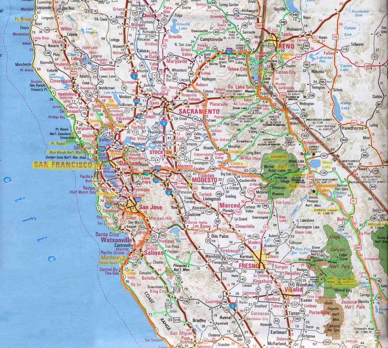 Free download Highway Map Of Northern California HD Walls Find Wallpaper [1272x1143] for your Desktop, Mobile & Tablet. Explore Northern Cali Wallpaper. Northern Cali Wallpaper, Cali Logo Wallpaper, Cali Republic Wallpaper