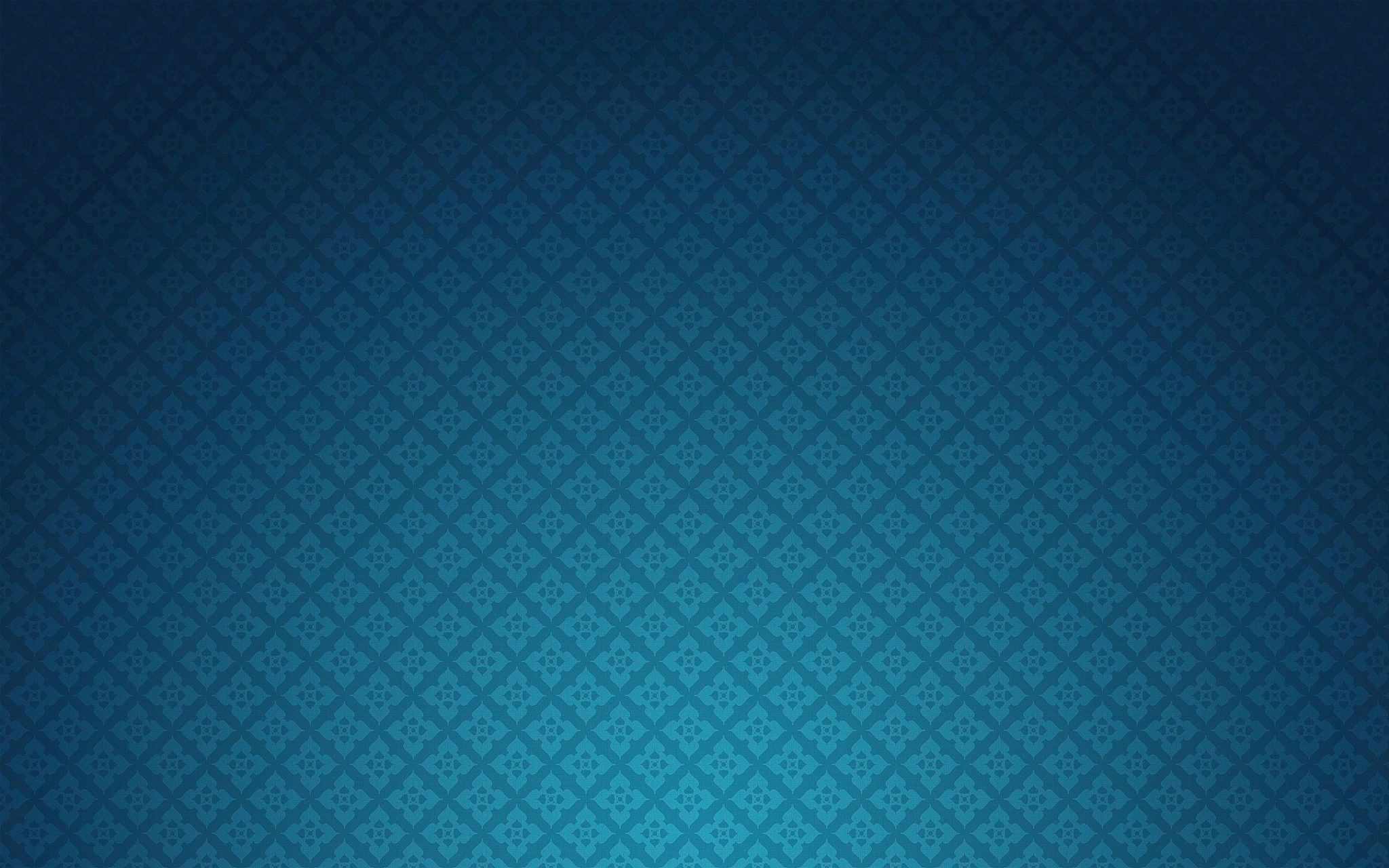 Pure Blue Wallpapers - Wallpaper Cave