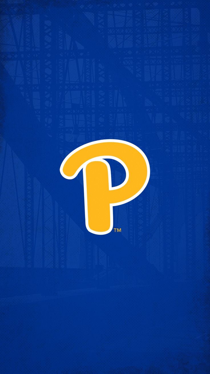 Pitt Panthers Phone Wallpaper. Tech background, Pitt panthers, Wallpaper