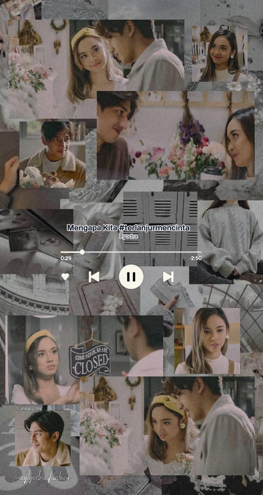 Lyodra Ginting. Musisi, Idol, Lagu